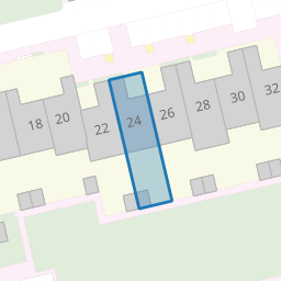 Perceel KOO00-B-3145