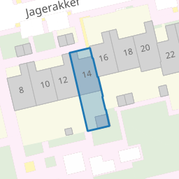 Perceel KOO00-B-3150