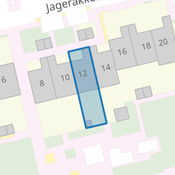 Perceel KOO00-B-3151