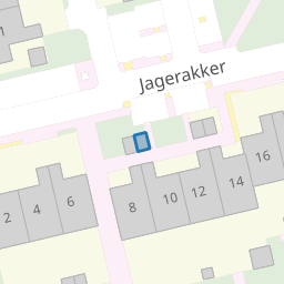 Perceel KOO00-B-3156