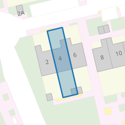 Perceel KOO00-B-3159