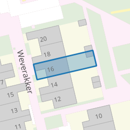 Perceel KOO00-B-3163