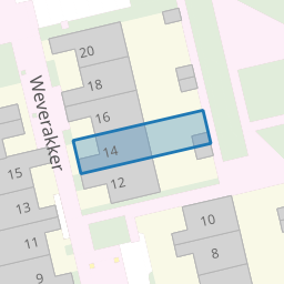 Perceel KOO00-B-3164