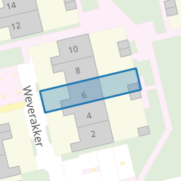 Perceel KOO00-B-3168