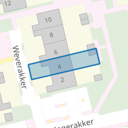 Perceel KOO00-B-3169