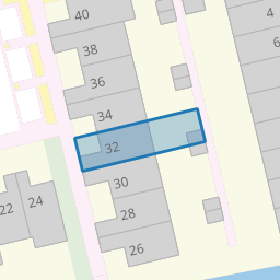 Perceel KOO00-B-3174