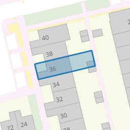 Perceel KOO00-B-3176