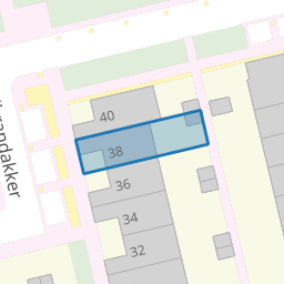 Perceel KOO00-B-3177