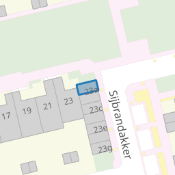 Perceel KOO00-B-3179