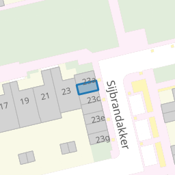 Perceel KOO00-B-3180