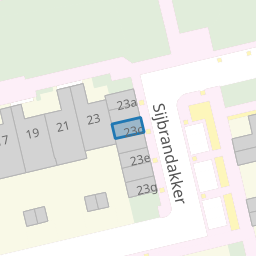 Perceel KOO00-B-3181