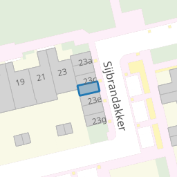 Perceel KOO00-B-3182