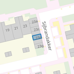 Perceel KOO00-B-3183