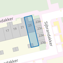 Perceel KOO00-B-3186