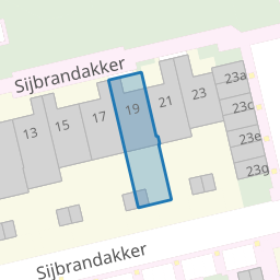 Perceel KOO00-B-3188