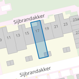 Perceel KOO00-B-3189