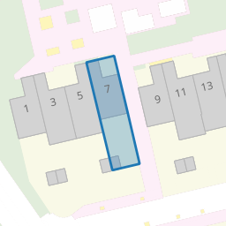 Perceel KOO00-B-3194