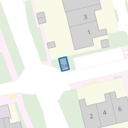 Perceel KOO00-B-3204