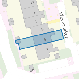 Perceel KOO00-B-3206