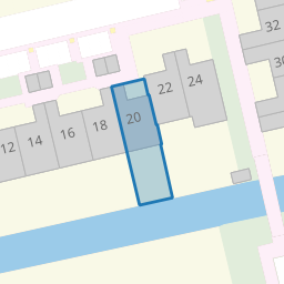 Perceel KOO00-B-3217