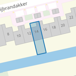 Perceel KOO00-B-3220