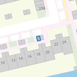 Perceel KOO00-B-3228