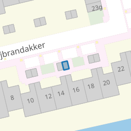 Perceel KOO00-B-3229