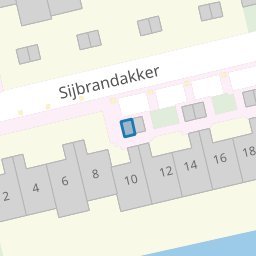 Perceel KOO00-B-3232