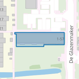 Perceel KOO00-B-3234