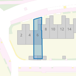 Perceel KOO00-B-3238