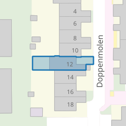 Perceel KOO00-B-3248