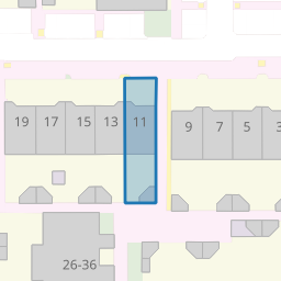 Perceel KOO00-B-3257