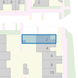 Perceel KOO00-B-3275