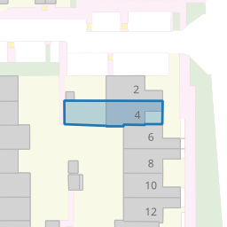 Perceel KOO00-B-3276