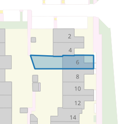 Perceel KOO00-B-3277