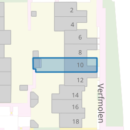 Perceel KOO00-B-3279