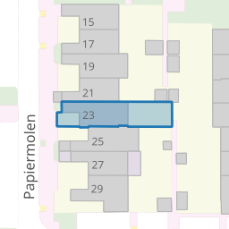 Perceel KOO00-B-3310