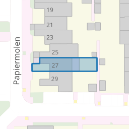 Perceel KOO00-B-3312