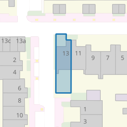 Perceel KOO00-B-3320