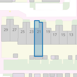 Perceel KOO00-B-3326