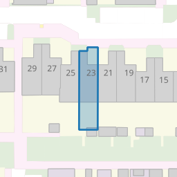 Perceel KOO00-B-3327