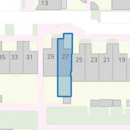 Perceel KOO00-B-3329