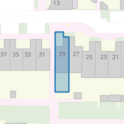 Perceel KOO00-B-3330