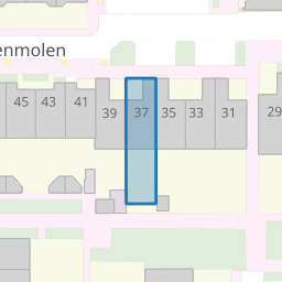 Perceel KOO00-B-3336