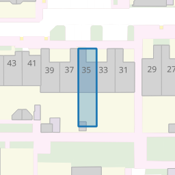 Perceel KOO00-B-3337