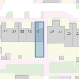 Perceel KOO00-B-3339