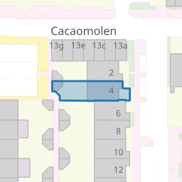 Perceel KOO00-B-3347