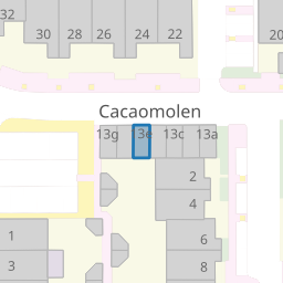 Perceel KOO00-B-3352