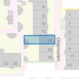 Perceel KOO00-B-3368