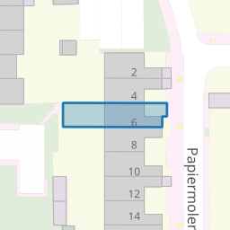 Perceel KOO00-B-3384